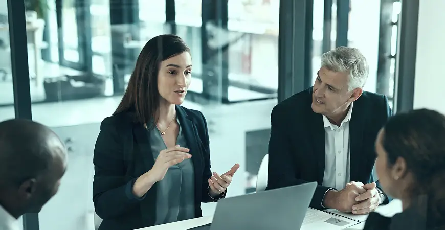 Flyer Jobcoaching Gruner